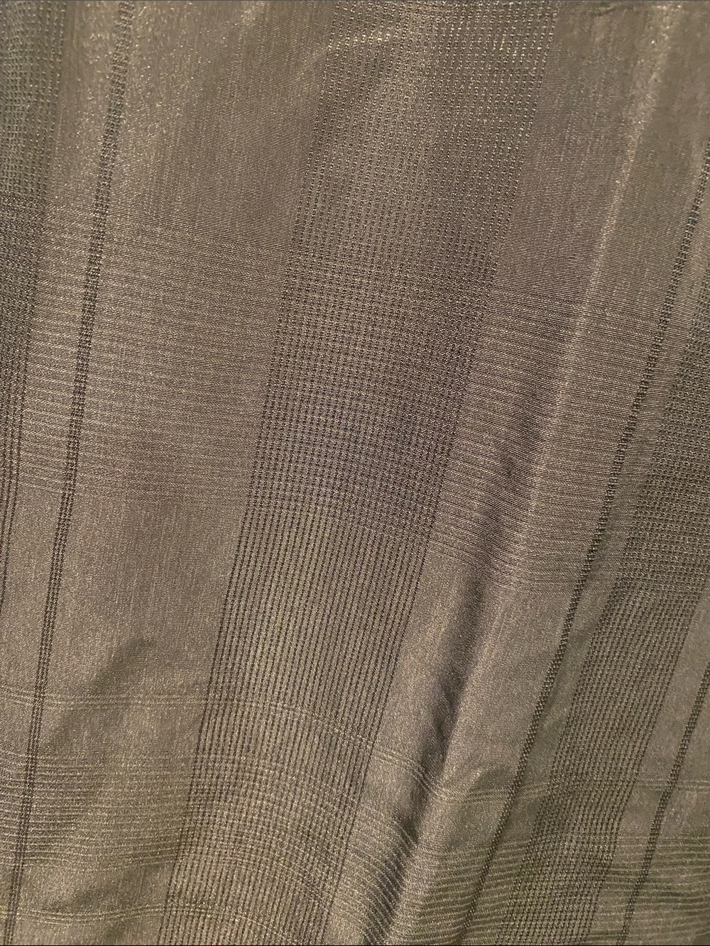 Michael Brandon size XL shirt good condition - Picture 5 of 5